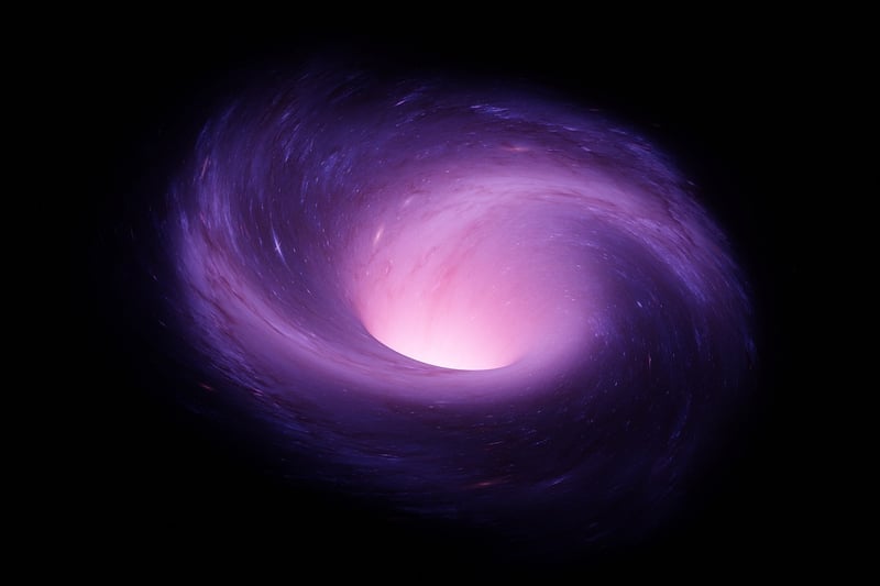 Black Holes Mysteries