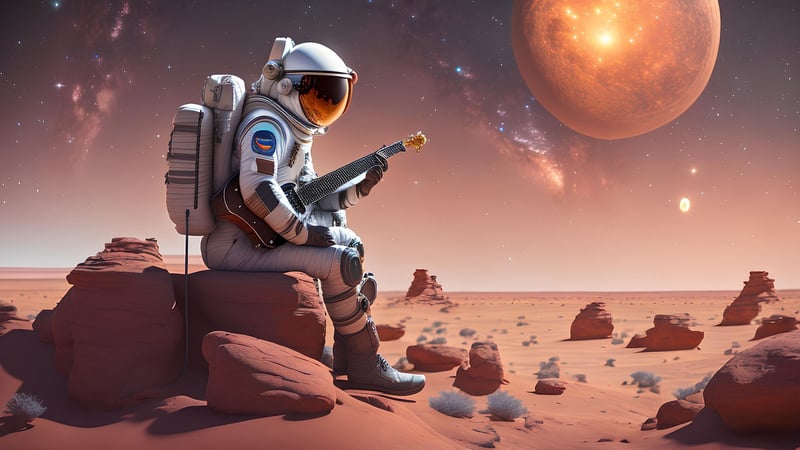 Exoplanet Investigations